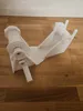 0.2mm layer, 2 walls, 15% infill includes original handle