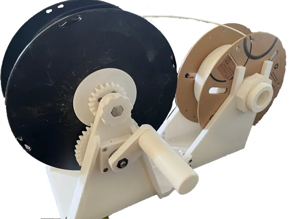 https://makerworld.bblmw.com/makerworld/model/USad936b6ba13005/design/2025-05-13_3de8f370d059c.jpg