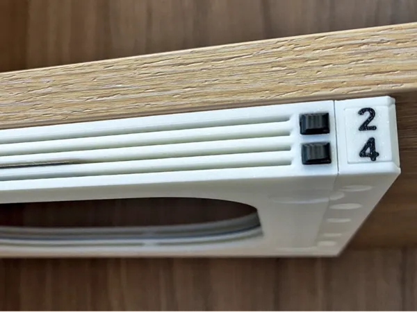 https://makerworld.bblmw.com/makerworld/model/USad936b90f7a24/design/2025-10-18_f0c95b2a3b7c08.jpg