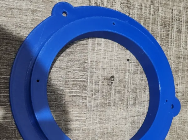 https://makerworld.bblmw.com/makerworld/model/USad938580a80864/design/2025-03-10_94aa5f7f6eb6d.jpg