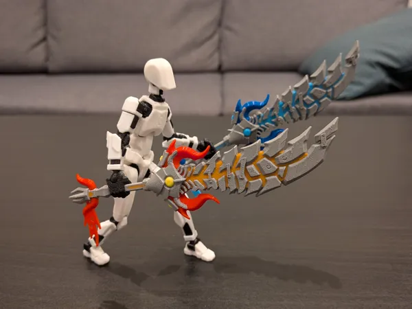 https://makerworld.bblmw.com/makerworld/model/USad93a46cf91b16/design/006e66827b3f84de.jpg