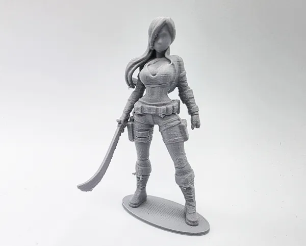 https://makerworld.bblmw.com/makerworld/model/USad93d44fd1a309/design/2025-04-30_57tr5534yxbu.jpg