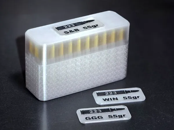 https://makerworld.bblmw.com/makerworld/model/USad93dffe7c799f/design/2025-01-29_b0f4b0f82ba1d.jpg