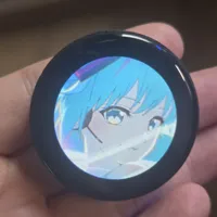 0.2mm 喷嘴, 0.12mm 层高, 4 层墙, 15% 填充