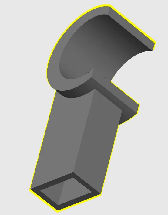 https://makerworld.bblmw.com/makerworld/model/USad943c2c1a1a5f/design/2024-05-17_9de8ad81c0f5a.png