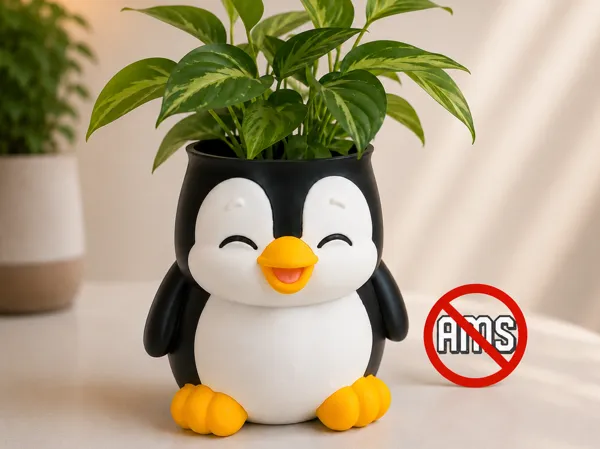 https://makerworld.bblmw.com/makerworld/model/USad944d3d116032/design/77154f3b46888929.png