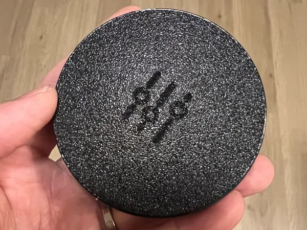 https://makerworld.bblmw.com/makerworld/model/USad9499c7edc7e0/design/9ea80b2331258977.jpeg