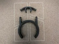 0.28mm layer, 2 walls, 15% infill