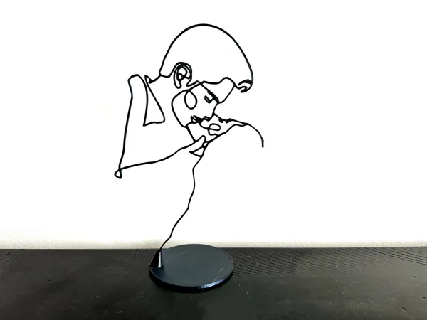 https://makerworld.bblmw.com/makerworld/model/USad95286f72aab7/design/2025-02-19_9b408c651e09f.jpg