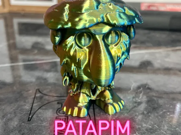 https://makerworld.bblmw.com/makerworld/model/USad9529b7e3006b/design/2025-04-15_c6ebb40ddd65d8.png