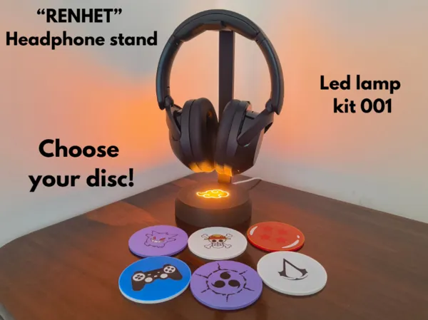 https://makerworld.bblmw.com/makerworld/model/USad9536adc597a7/design/2025-01-25_326d9dffa273e.png