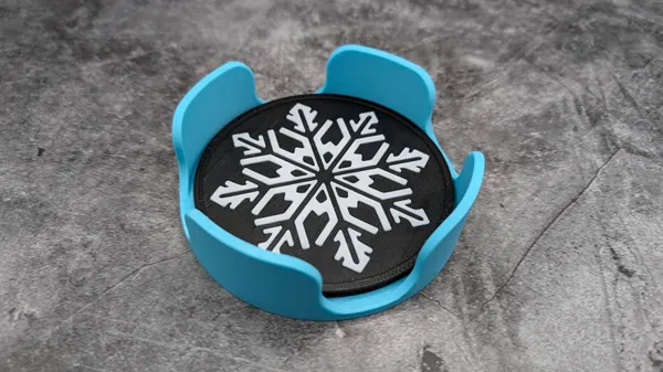 https://makerworld.bblmw.com/makerworld/model/USad956d725dc4e7/design/2023-12-16_71f2264ada7c4.jpg