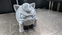0.08mm layer, 2 walls, 15% infill