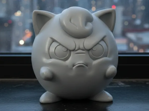 https://makerworld.bblmw.com/makerworld/model/USad956e888e177c/design/085154b27d04fb52.png