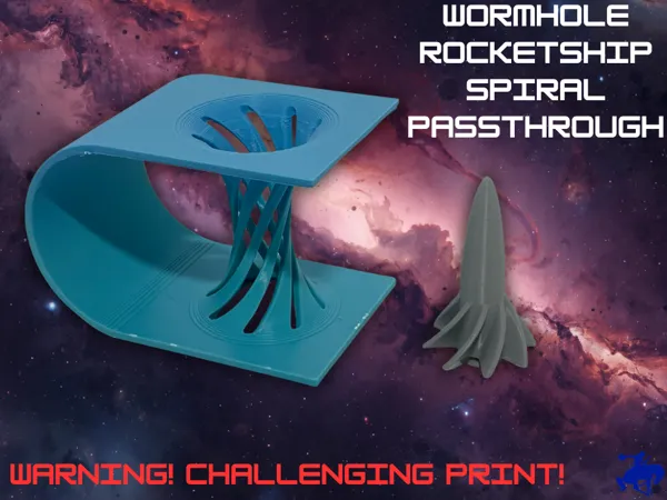 https://makerworld.bblmw.com/makerworld/model/USad95792af60017/design/9a2cf2f94844e508.png