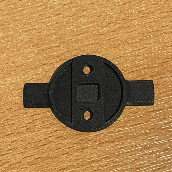 https://makerworld.bblmw.com/makerworld/model/USad9588b2cc2242/design/2023-12-02_ba1bfaf271bd.jpg