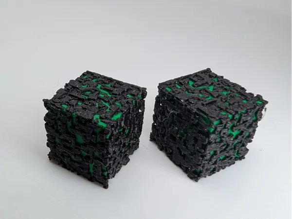 https://makerworld.bblmw.com/makerworld/model/USad95a22d5d13e0/design/5b7db4f9f823b148.jpg