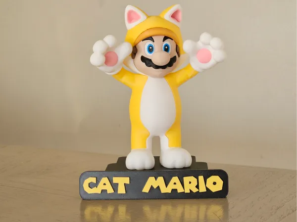 https://makerworld.bblmw.com/makerworld/model/USad960809993c2b/design/2025-05-25_30eda1cc8c561.jpg