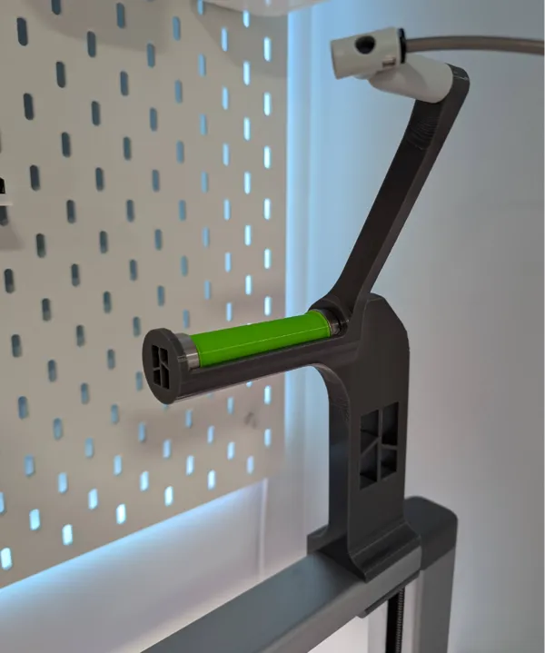 https://makerworld.bblmw.com/makerworld/model/USad96221be31193/design/2025-01-04_5965831a03c07.jpg