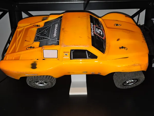 https://makerworld.bblmw.com/makerworld/model/USad963696f4e451/design/2025-02-09_184f0b7145b35.jpg