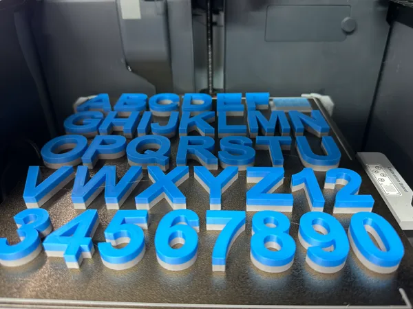https://makerworld.bblmw.com/makerworld/model/USad965203464354/design/2024-05-13_91032dc4a610a.jpg