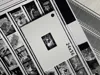 0.24mm layer, 2 walls, 15% infill