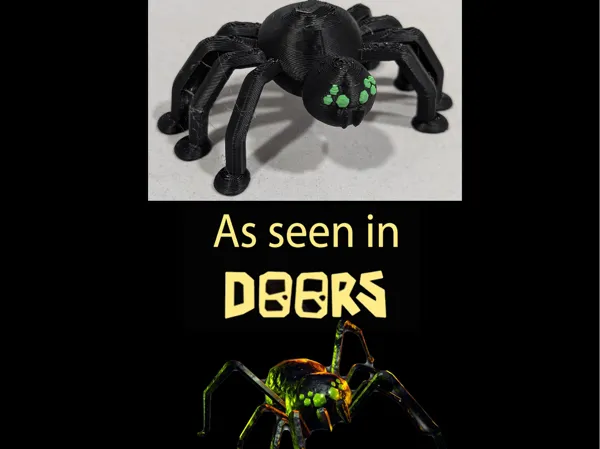 https://makerworld.bblmw.com/makerworld/model/USad96814811f373/design/2025-08-11_f580c2f09e2ed.jpg