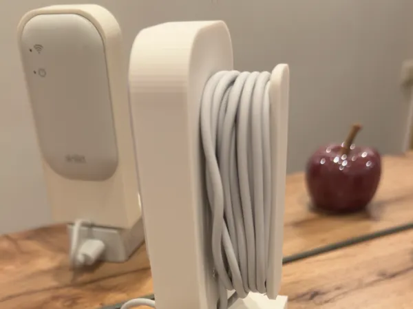 https://makerworld.bblmw.com/makerworld/model/USad9681dabec68f/design/2025-09-11_64f25467a0063.jpg