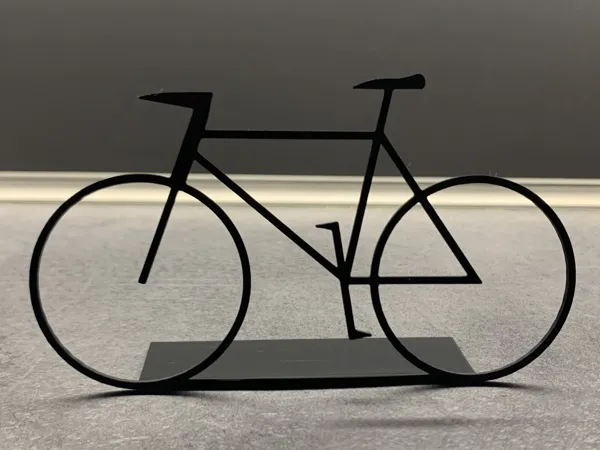 https://makerworld.bblmw.com/makerworld/model/USad968ab0c6972e/design/2025-03-08_96661df7e676.jpg