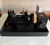 xTool - RA3 Lite Rotary Storage