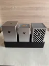xTool - M2 Modules Storage