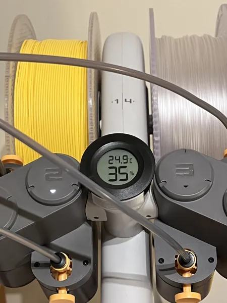 https://makerworld.bblmw.com/makerworld/model/USad970aea4f9e86/design/2023-12-16_kya5d3ce5b65.jpeg