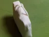 0.2mm nozzle, 0.1mm layer, 4 walls, 15% infill