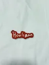 Hooligan