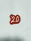 2.0