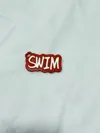 Swim