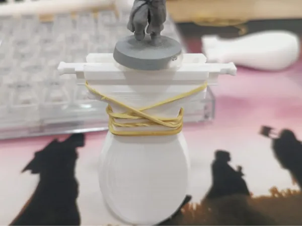 https://makerworld.bblmw.com/makerworld/model/USad9758eff90a1c/design/2025-05-27_40c63d2b48b03.jpeg