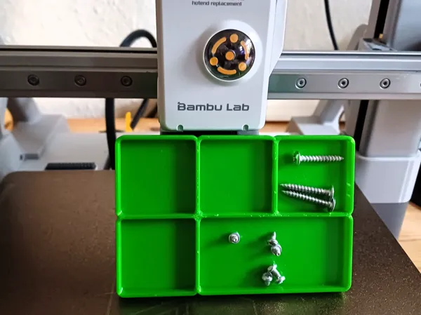 https://makerworld.bblmw.com/makerworld/model/USad978894eefdab/design/2024-10-15_5a1c34c8bfa1a.jpg
