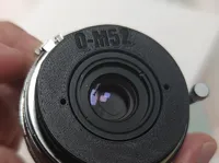 0.12mm layer, 2 walls, 65% infill