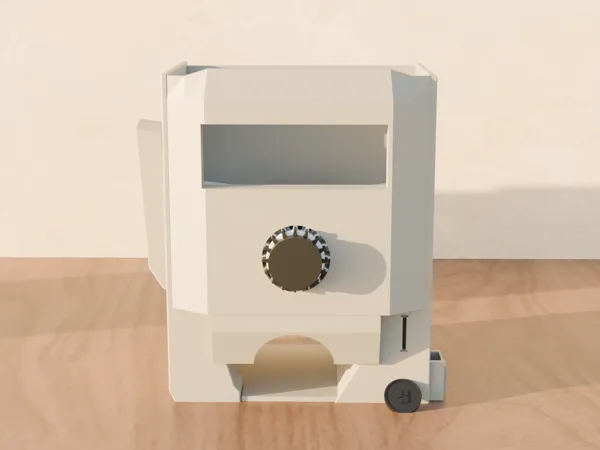 https://makerworld.bblmw.com/makerworld/model/USad97baa9044c58/design/2025-05-23_0faddfd02866c8.png
