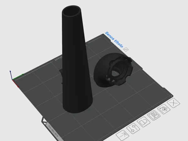 https://makerworld.bblmw.com/makerworld/model/USad97e79f49b5b2/design/2025-11-12_152293d95ea7e.png