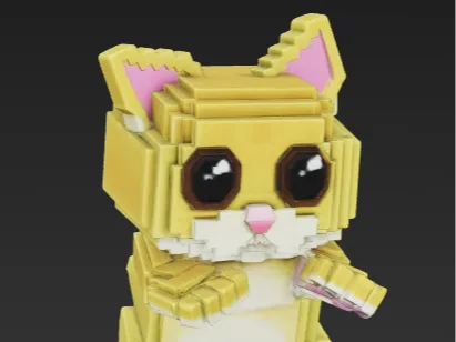 https://makerworld.bblmw.com/makerworld/model/USad980053a2b3eb/design/840ce32a95e5fb3a.png