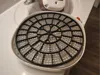 0.2mm layer, 2 walls, 10% infill
