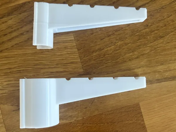 https://makerworld.bblmw.com/makerworld/model/USad98370cdf043e/design/2025-09-01_15e272219a78e8.jpeg