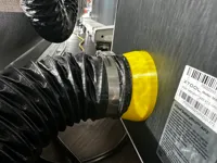 0.24mm layer, 3 walls, 15% infill