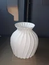 0.16mm layer, 2 walls, 15% infill