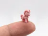 0.08mm layer, 2 walls, 15% infill