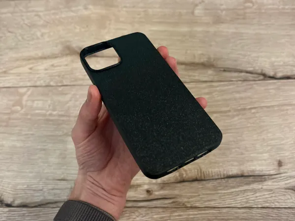 https://makerworld.bblmw.com/makerworld/model/USad98c26851da7a/design/a57c5fc4ab5f3527.jpeg