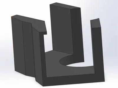 Multiple monitor aligment