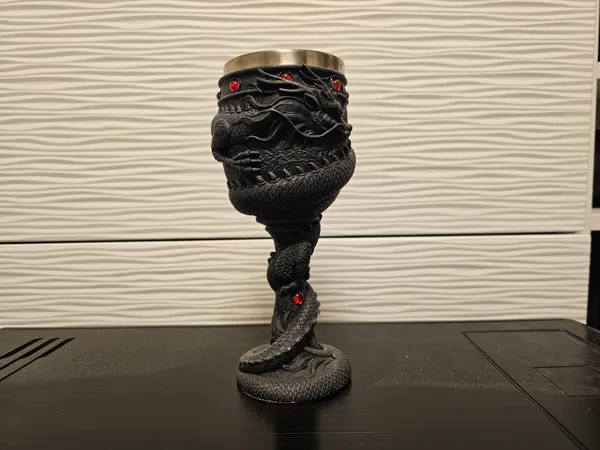 https://makerworld.bblmw.com/makerworld/model/USad98e9c9c83ea0/design/2025-02-05_cb317110d2779.jpg